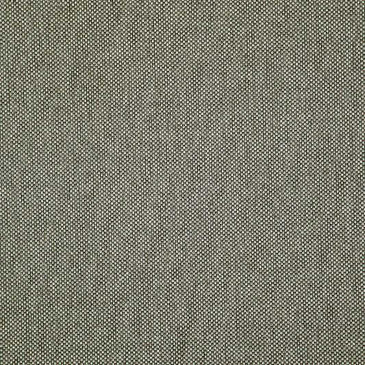 LO8213 Maxwell UPHOLSTERY SOLID/TEXTURES # 213 GRIFFIN CONTRACTPTEXTURES
