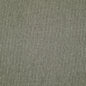 LO8213 Maxwell UPHOLSTERY SOLID/TEXTURES # 213 GRIFFIN CONTRACTPTEXTURES