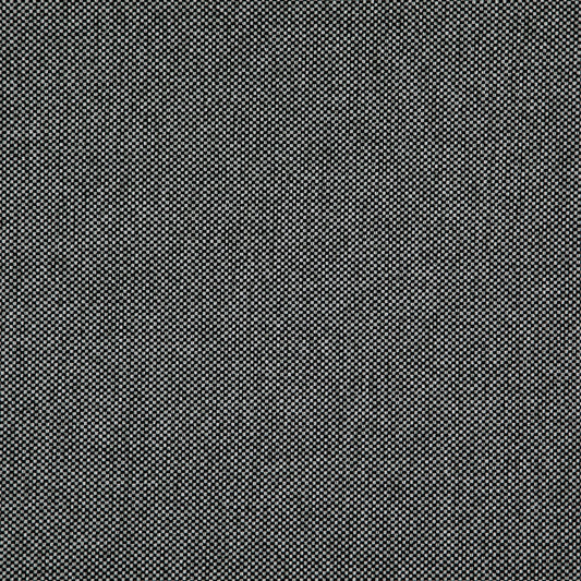 LO8214 Maxwell UPHOLSTERY SOLID/TEXTURES # 214 RAVEN CONTRACTPTEXTURES