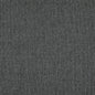 LO8214 Maxwell UPHOLSTERY SOLID/TEXTURES # 214 RAVEN CONTRACTPTEXTURES