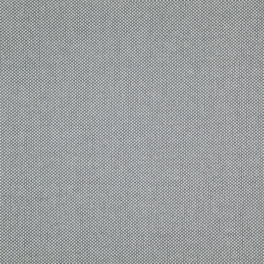 LO8215 Maxwell UPHOLSTERY SOLID/TEXTURES # 215 FEATHER CONTRACTPTEXTURES