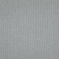 LO8215 Maxwell UPHOLSTERY SOLID/TEXTURES # 215 FEATHER CONTRACTPTEXTURES