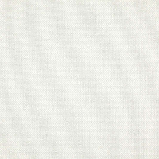 LO8216 Maxwell UPHOLSTERY SOLID/TEXTURES # 216 SWAN CONTRACTPTEXTURES