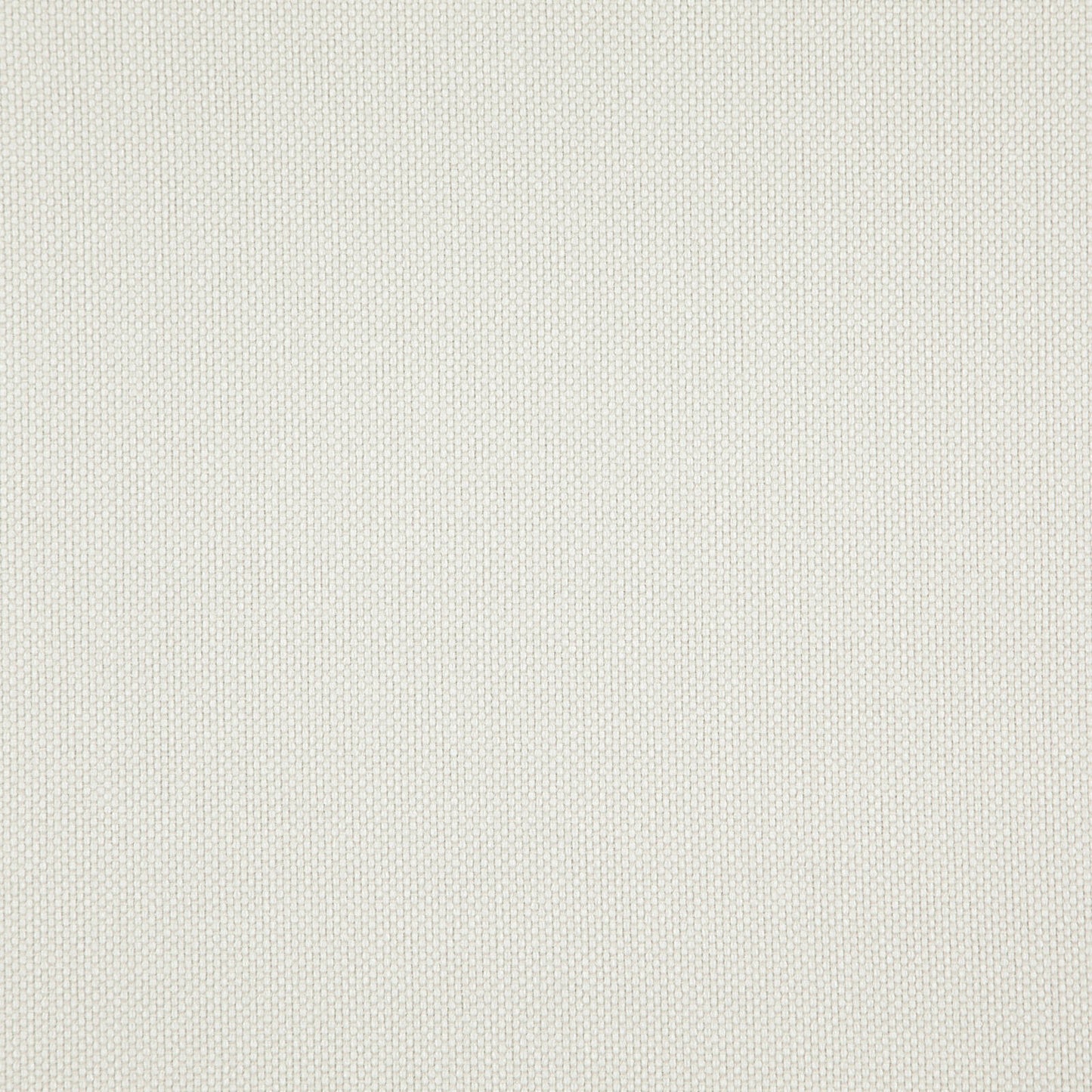 LO8217 Maxwell UPHOLSTERY SOLID/TEXTURES # 217 PARCHMENT CONTRACTPTEXTURES