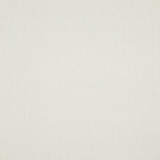 LO8217 Maxwell UPHOLSTERY SOLID/TEXTURES # 217 PARCHMENT CONTRACTPTEXTURES