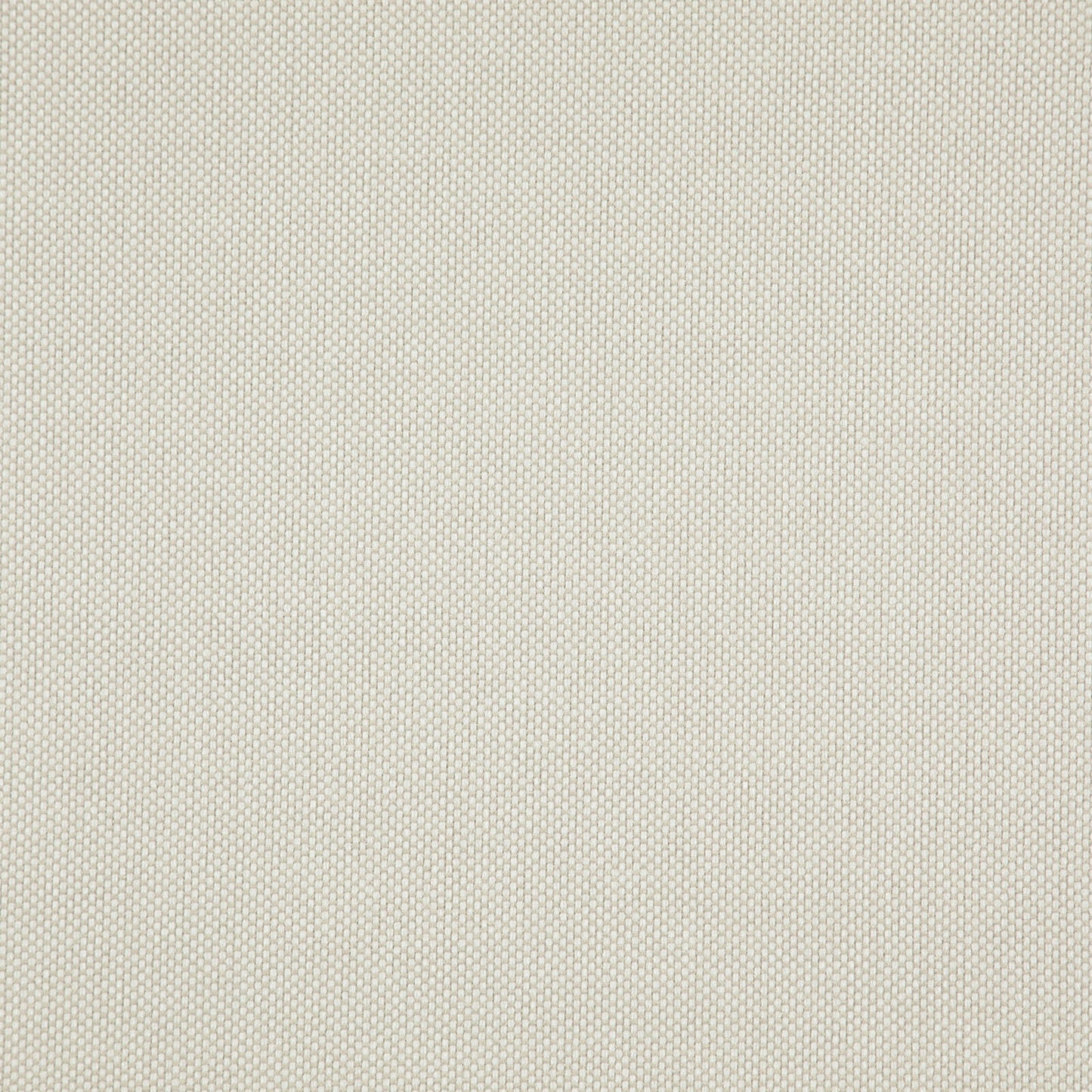 LO8218 Maxwell UPHOLSTERY SOLID/TEXTURES # 218 ALMOND CONTRACTPTEXTURES