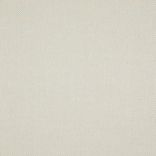 LO8218 Maxwell UPHOLSTERY SOLID/TEXTURES # 218 ALMOND CONTRACTPTEXTURES