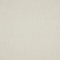 LO8218 Maxwell UPHOLSTERY SOLID/TEXTURES # 218 ALMOND CONTRACTPTEXTURES
