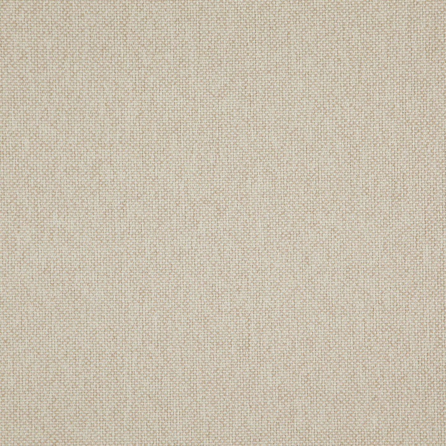 LO8219 Maxwell UPHOLSTERY SOLID/TEXTURES # 219 NOUGAT CONTRACTPTEXTURES