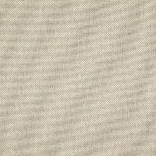 LO8219 Maxwell UPHOLSTERY SOLID/TEXTURES # 219 NOUGAT CONTRACTPTEXTURES