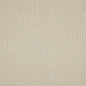 LO8219 Maxwell UPHOLSTERY SOLID/TEXTURES # 219 NOUGAT CONTRACTPTEXTURES