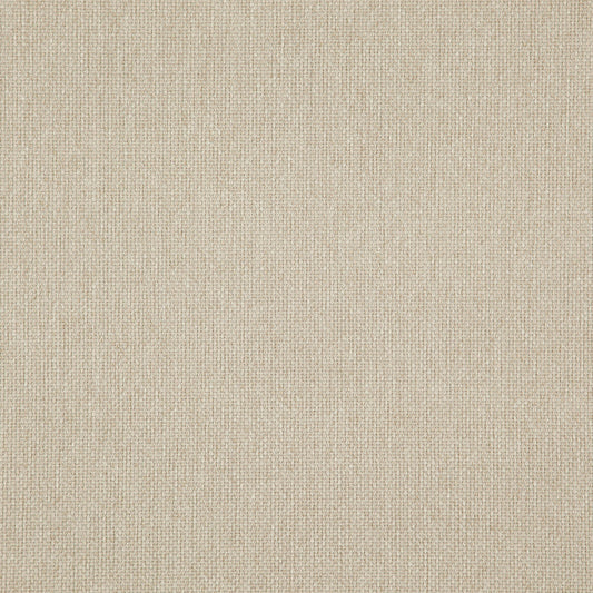LO8220 Maxwell UPHOLSTERY SOLID/TEXTURES # 220 RAFFIA CONTRACTPTEXTURES