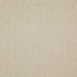 LO8220 Maxwell UPHOLSTERY SOLID/TEXTURES # 220 RAFFIA CONTRACTPTEXTURES