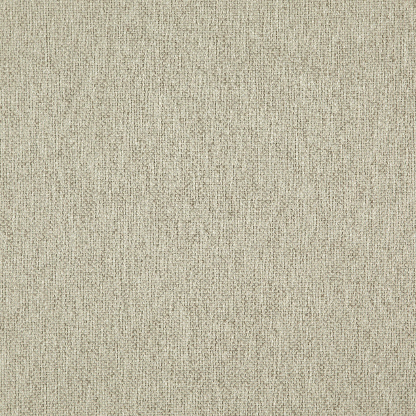 LO8221 Maxwell UPHOLSTERY SOLID/TEXTURES # 221 WHEAT CONTRACTPTEXTURES