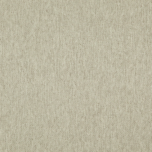 LO8221 Maxwell UPHOLSTERY SOLID/TEXTURES # 221 WHEAT CONTRACTPTEXTURES