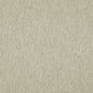 LO8221 Maxwell UPHOLSTERY SOLID/TEXTURES # 221 WHEAT CONTRACTPTEXTURES