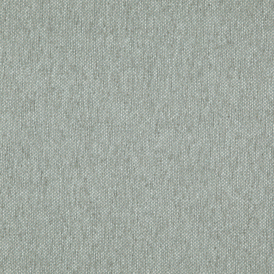 LO8222 Maxwell UPHOLSTERY SOLID/TEXTURES # 222 BOTANICAL CONTRACTPTEXTURES