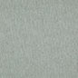 LO8222 Maxwell UPHOLSTERY SOLID/TEXTURES # 222 BOTANICAL CONTRACTPTEXTURES