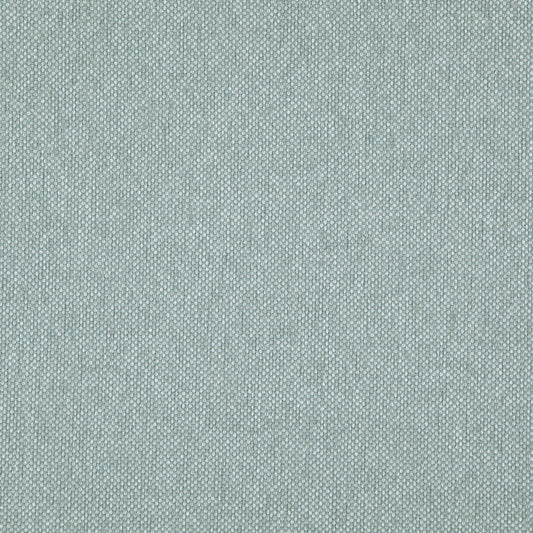 LO8223 Maxwell UPHOLSTERY SOLID/TEXTURES # 223 SURF CONTRACTPTEXTURES