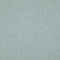 LO8223 Maxwell UPHOLSTERY SOLID/TEXTURES # 223 SURF CONTRACTPTEXTURES