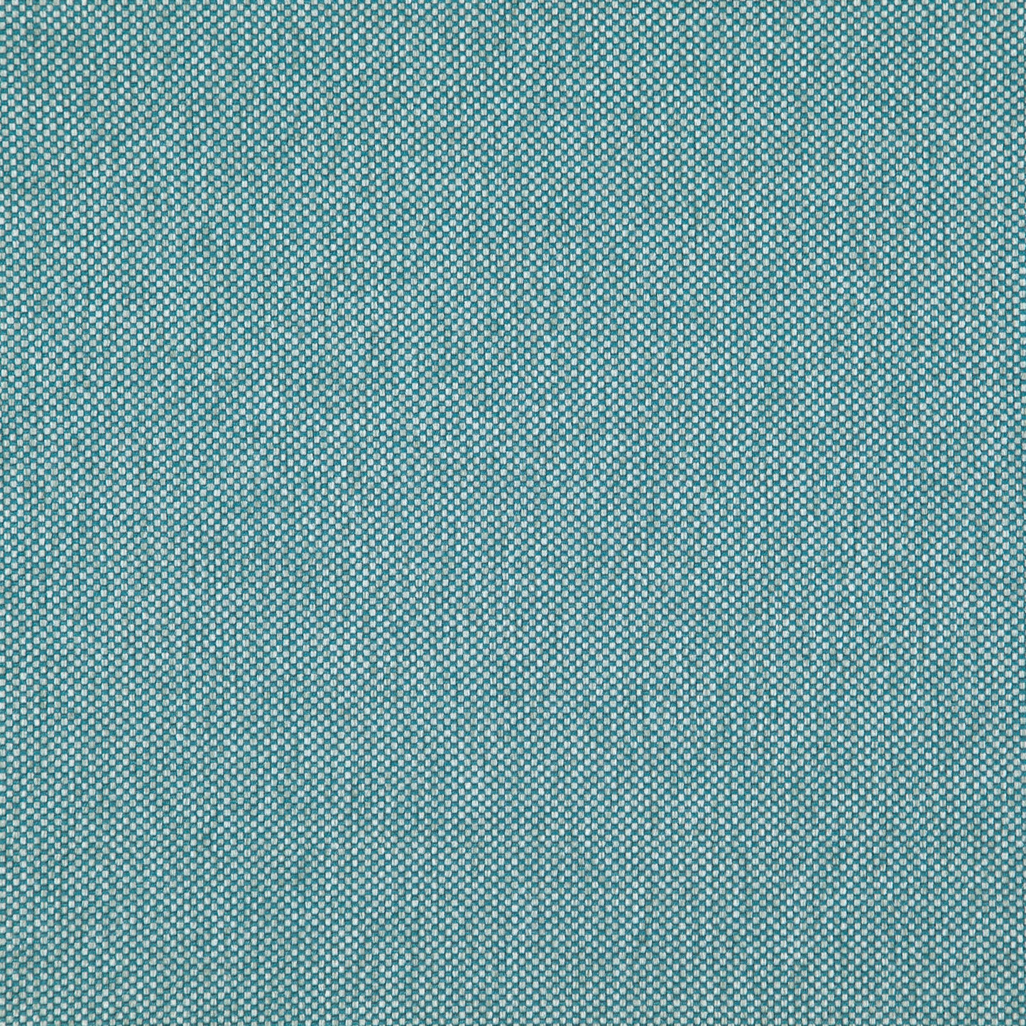 LO8224 Maxwell UPHOLSTERY SOLID/TEXTURES # 224 PEACOCK CONTRACTPTEXTURES