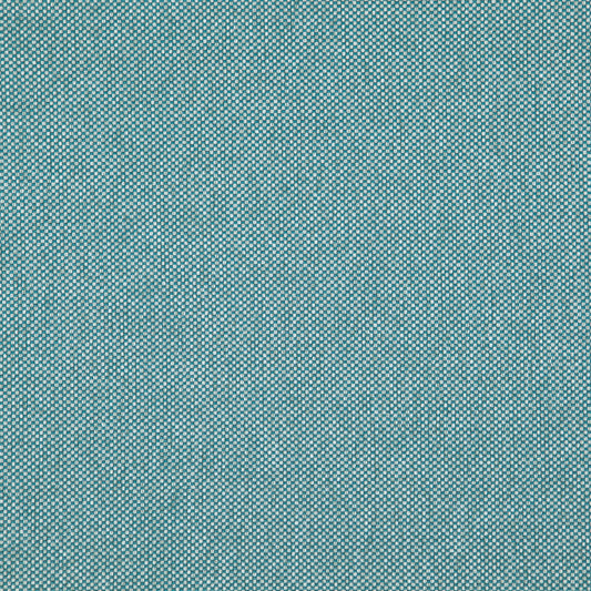 LO8224 Maxwell UPHOLSTERY SOLID/TEXTURES # 224 PEACOCK CONTRACTPTEXTURES