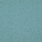 LO8224 Maxwell UPHOLSTERY SOLID/TEXTURES # 224 PEACOCK CONTRACTPTEXTURES