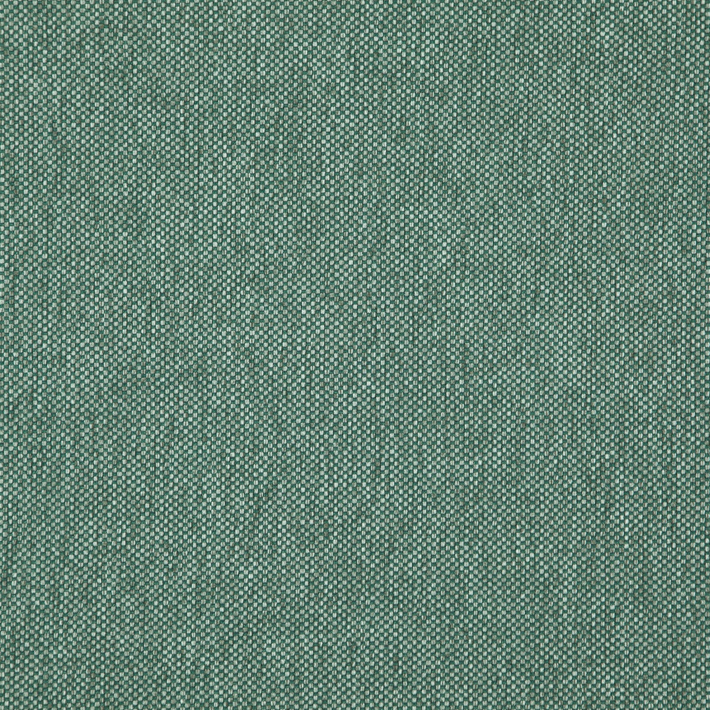 LO8225 Maxwell UPHOLSTERY SOLID/TEXTURES # 225 SPRUCE CONTRACTPTEXTURES