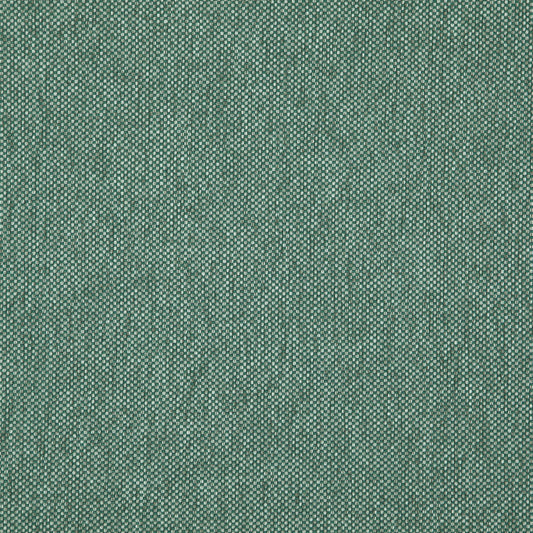 LO8225 Maxwell UPHOLSTERY SOLID/TEXTURES # 225 SPRUCE CONTRACTPTEXTURES