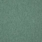 LO8225 Maxwell UPHOLSTERY SOLID/TEXTURES # 225 SPRUCE CONTRACTPTEXTURES