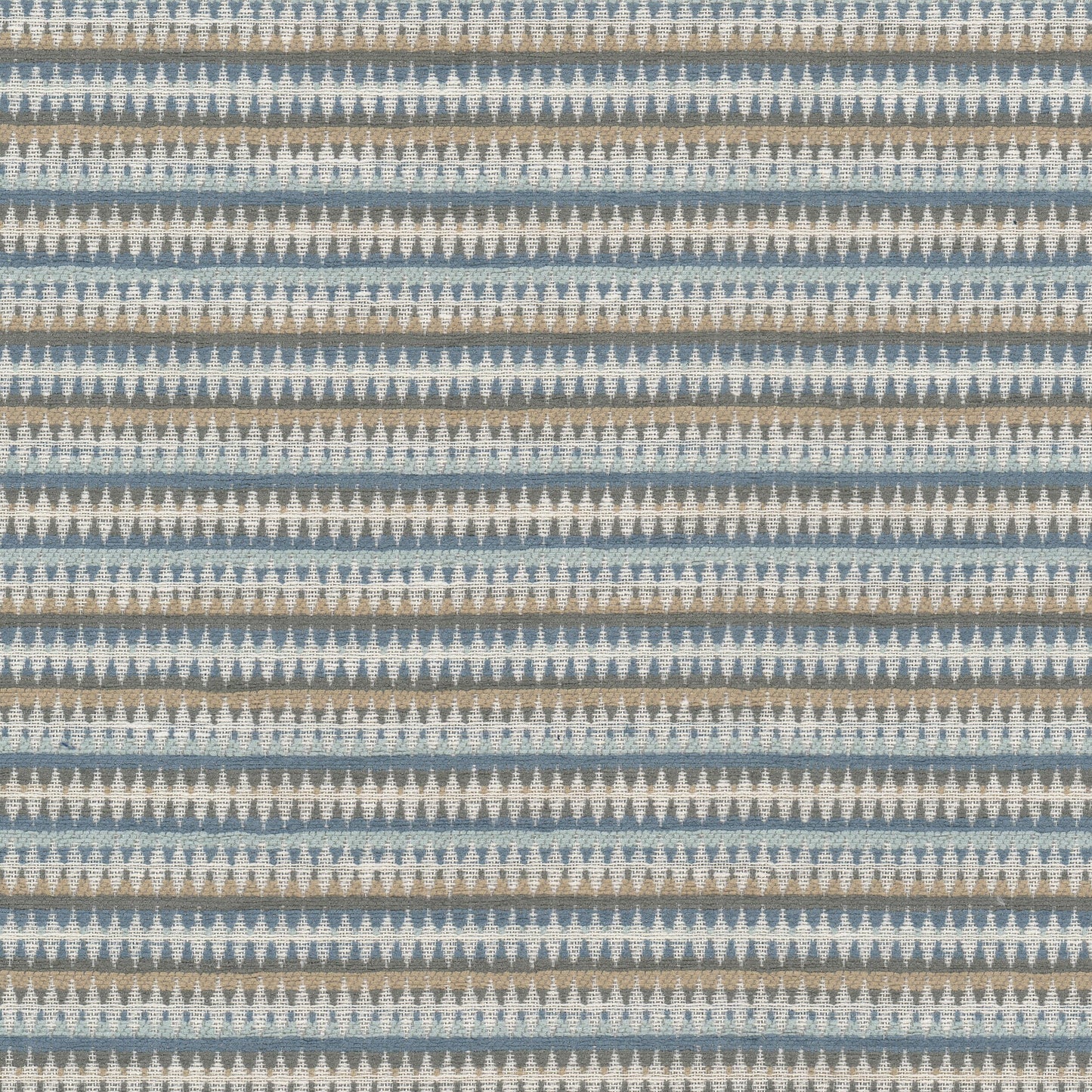 LOCATELLO Stout Upholstery