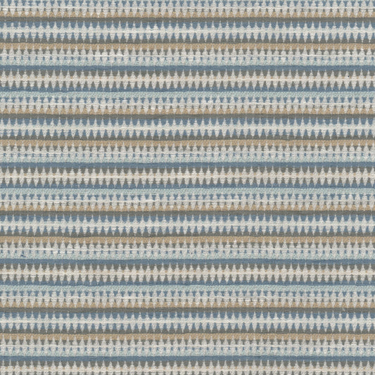 LOCATELLO Stout Upholstery