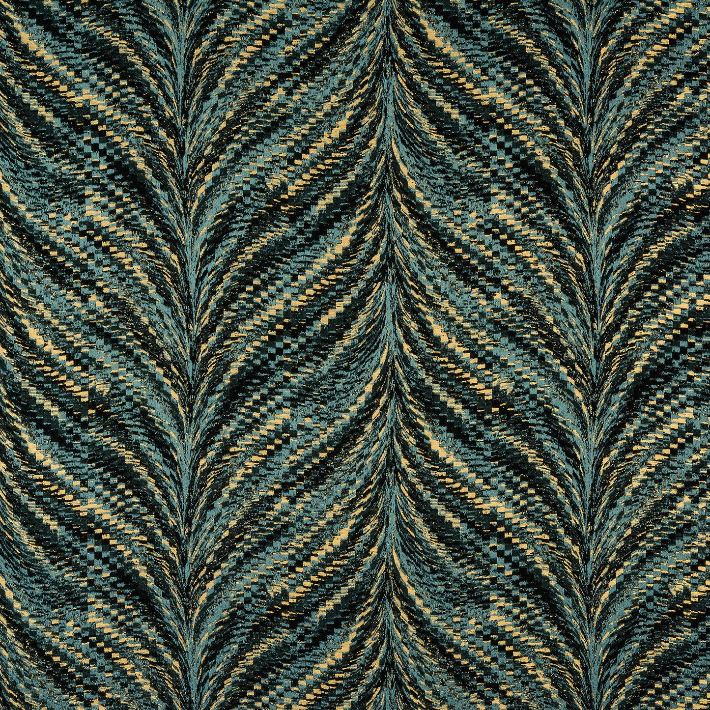 LOCKHART Stout Drapery