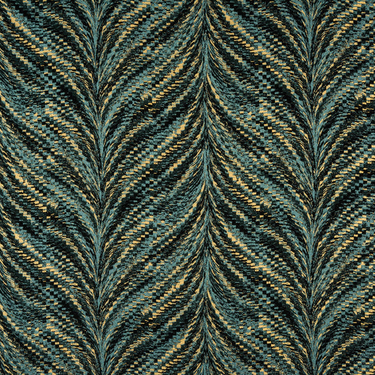 LOCKHART Stout Drapery