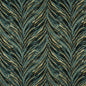 LOCKHART Stout Drapery