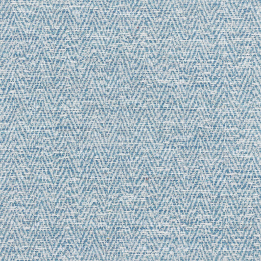 LOCUST Stout Upholstery