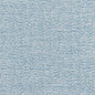 LOCUST Stout Upholstery