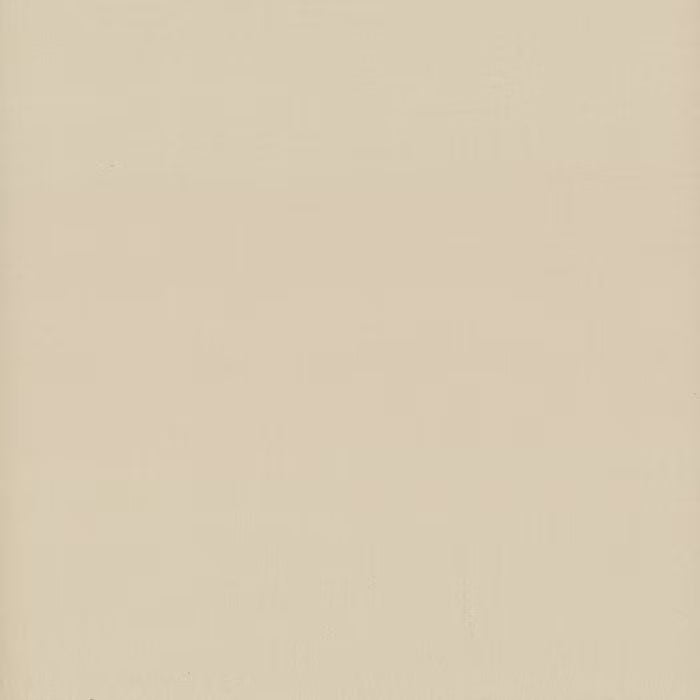 LODG-16 STOUT LODGE 16 TAUPE TAUPE UPHOLSTERY