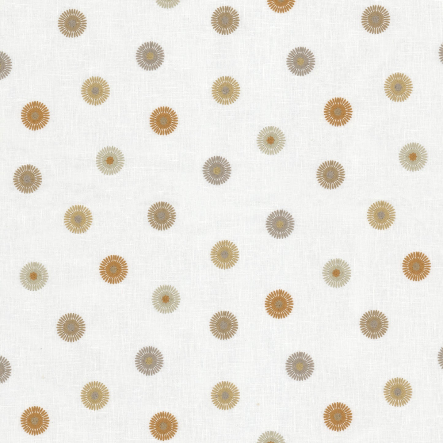 LODI Stout Multi-Purpose