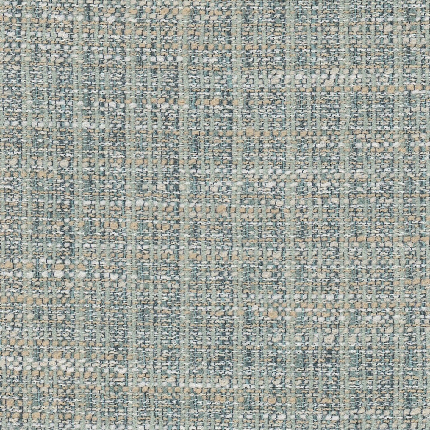 LOFTY Stout Upholstery