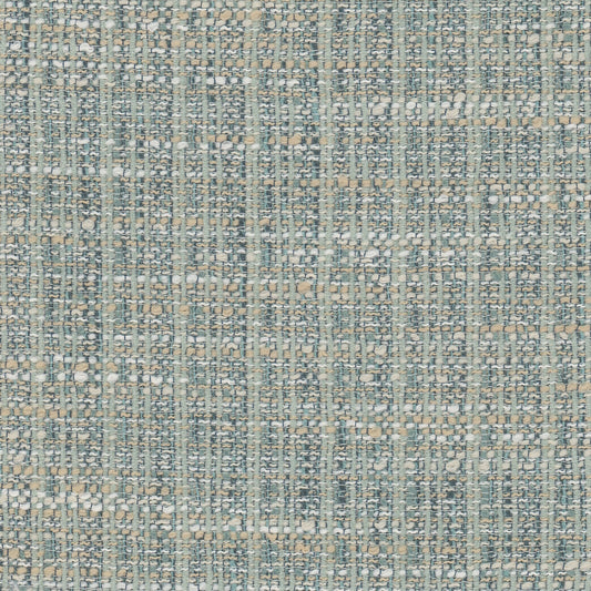 LOFTY Stout Upholstery