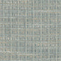 LOFTY Stout Upholstery
