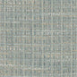 LOFT-1 STOUT LOFTY 1 LAKE LAKE UPHOLSTERY