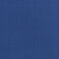 LOGA-2 STOUT LOGAN 2 SKY SKY DRAPERY