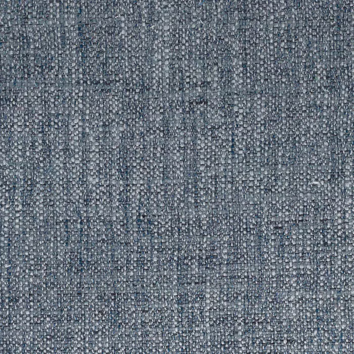 LOHA-10 STOUT LOHAN 10 SLATE SLATE MULTIPURPOSE