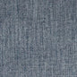 LOHA-10 STOUT LOHAN 10 SLATE SLATE MULTIPURPOSE