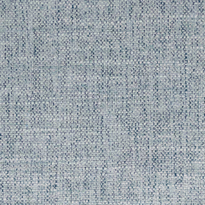 LOHA-11 STOUT LOHAN 11 BREEZE BREEZE MULTIPURPOSE