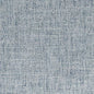 LOHA-11 STOUT LOHAN 11 BREEZE BREEZE MULTIPURPOSE