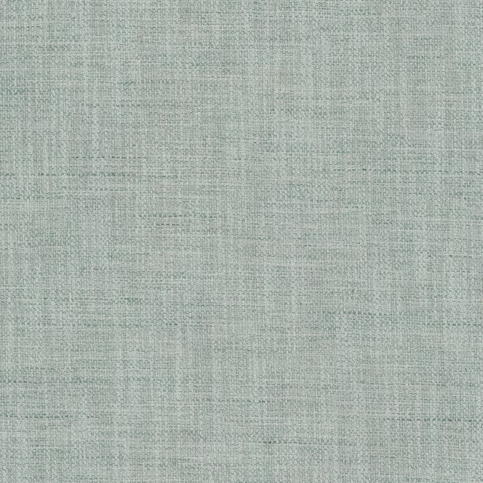LOHA-13 STOUT LOHAN 13 BAHAMA BAHAMA MULTIPURPOSE