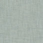 LOHA-13 STOUT LOHAN 13 BAHAMA BAHAMA MULTIPURPOSE